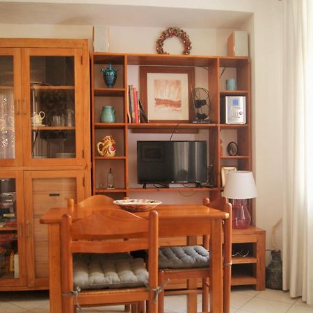 The Bougainvillea House Symi Bagian luar foto